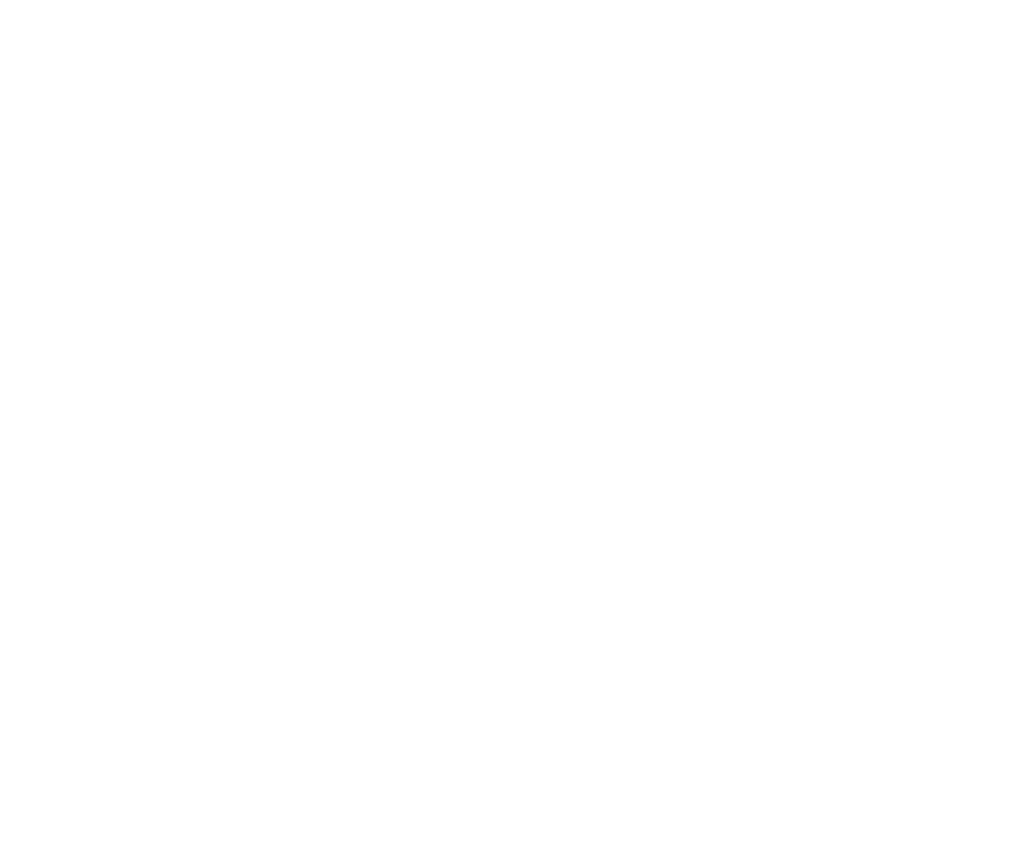 Desire Avenue