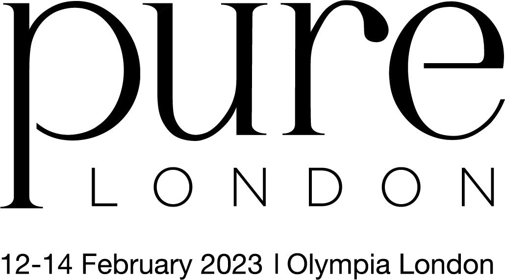 Get Ready for Pure London 2023: Desire Avenue Unveils Its Latest Collection of Dresses for Fashion-Forward Women