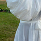The white muse