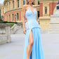 The Celeste dress