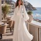 The white muse