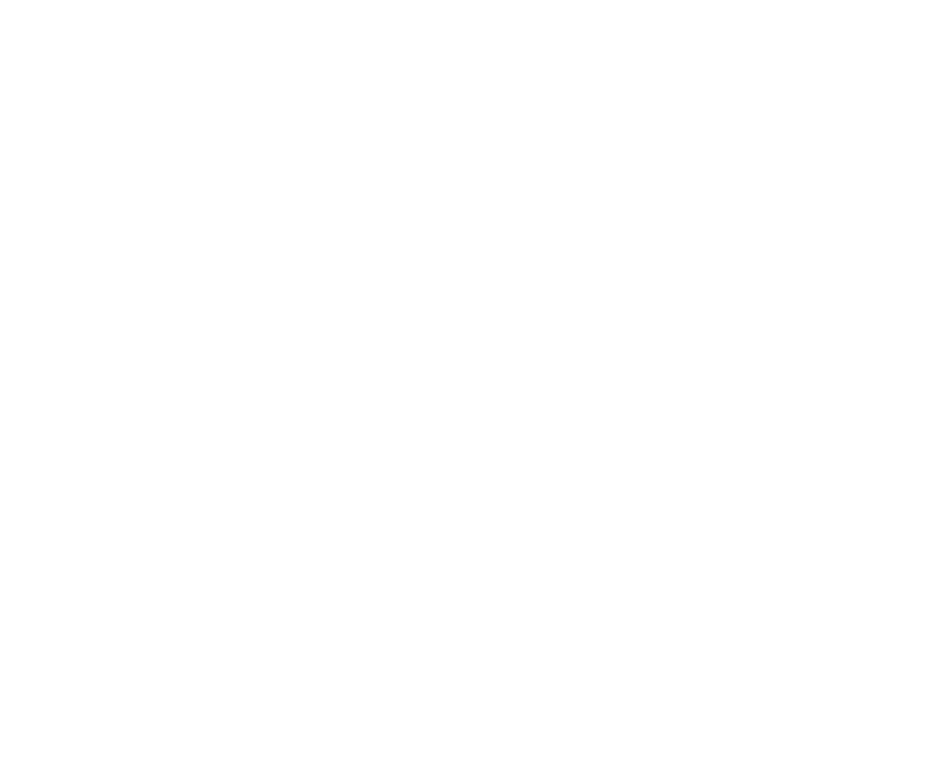 Desire Avenue logo