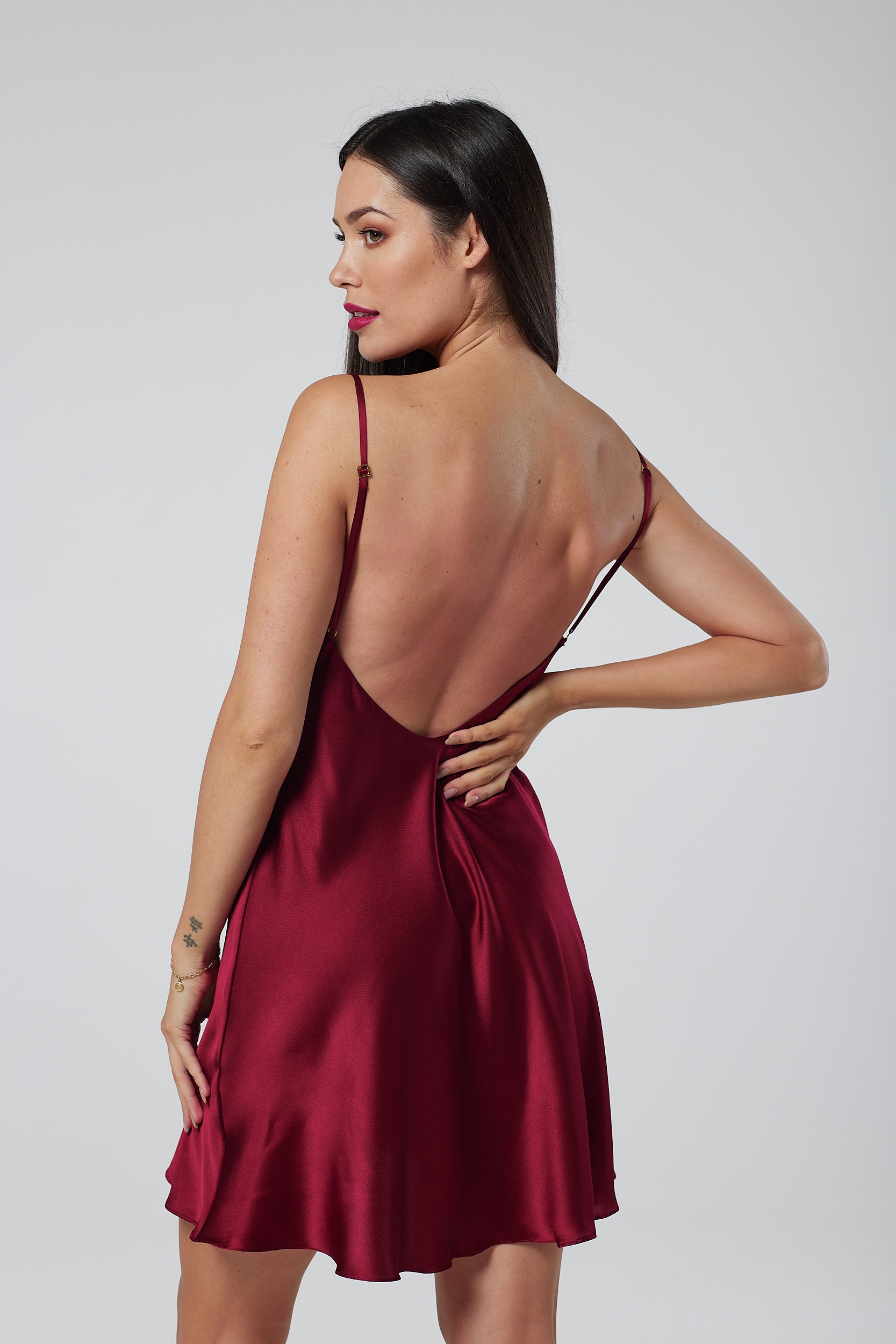 Ruby on sale rd dress