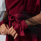 Red set
