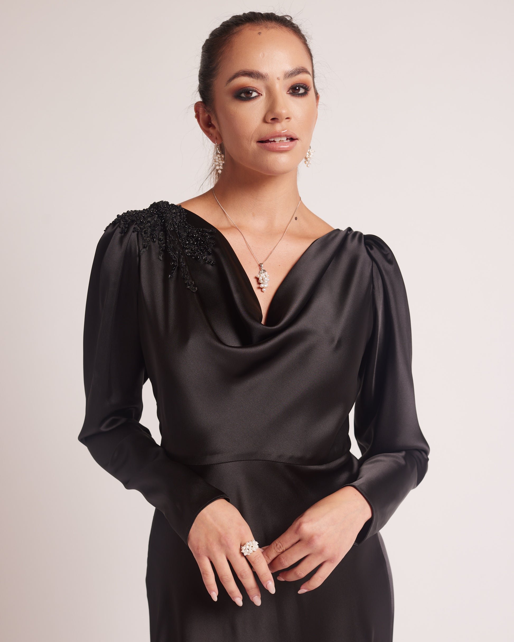 classic women's dresses uk Shop Women's Dresses